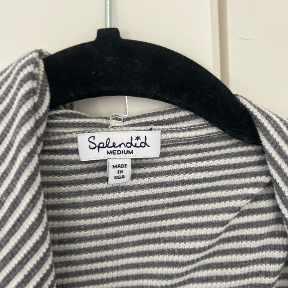 Splendid sweater - Picture 2 of 3